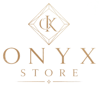 ONYX STORE by Karina Oliveira